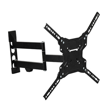 Stanley® DIY Basics Full Motion TV Mount, Medium
